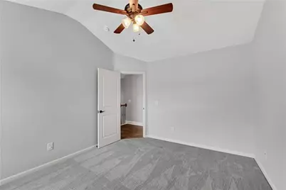 2292 Infield Lane, Lawrenceville, GA 30043 - Photo 31