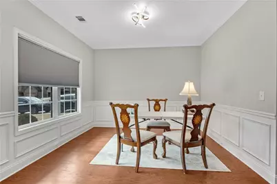 2292 Infield Lane, Lawrenceville, GA 30043 - Photo 7