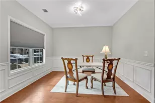 2292 Infield Ln, Lawrenceville, GA 30043 - Photo 7