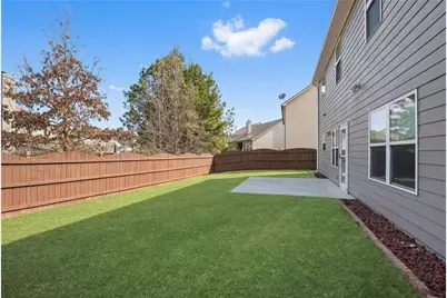 2292 Infield Lane, Lawrenceville, GA 30043 - Photo 35