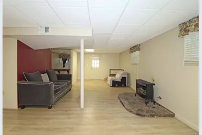 456 Plantation Road SW, Smyrna, GA 30082 - Photo 15