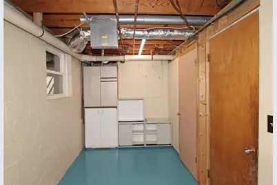 456 Plantation Road SW, Smyrna, GA 30082 - Photo 17