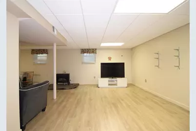 456 Plantation Road SW, Smyrna, GA 30082 - Photo 13