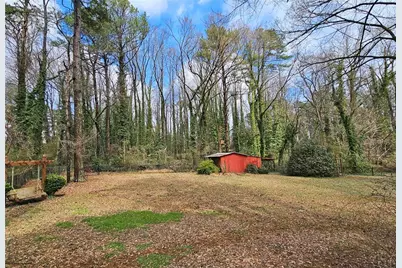 456 Plantation Road SW, Smyrna, GA 30082 - Photo 21