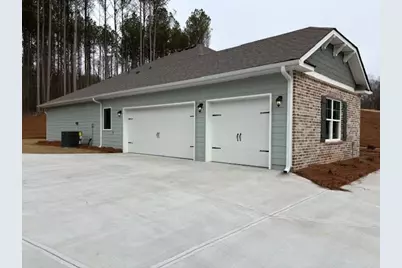 885 Eagle Heights Drive, Maysville, GA 30558 - Photo 3