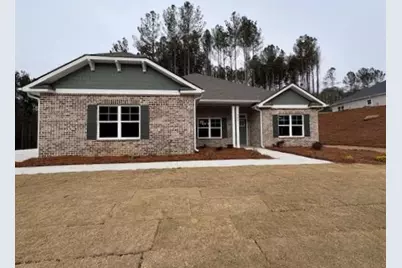885 Eagle Heights Drive, Maysville, GA 30558 - Photo 1