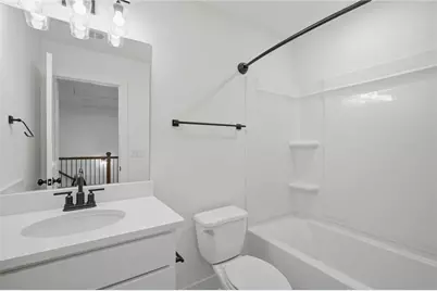 6400 Shalks Crossing Drive, Lithonia, GA 30058 - Photo 19