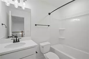 6400 Shalks Xing Dr, Lithonia, GA 30058 - Photo 19