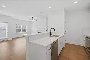 6400 Shalks Xing Dr, Lithonia, GA 30058 - Photo 11