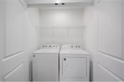 6400 Shalks Crossing Drive, Lithonia, GA 30058 - Photo 21