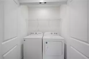 6400 Shalks Xing Dr, Lithonia, GA 30058 - Photo 21