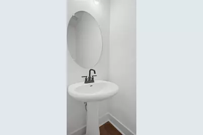 6400 Shalks Crossing Drive, Lithonia, GA 30058 - Photo 5