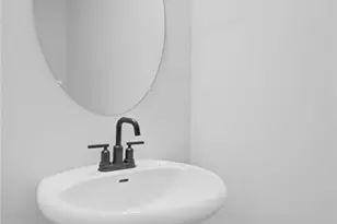 6400 Shalks Xing Dr, Lithonia, GA 30058 - Photo 5