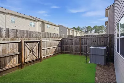 6400 Shalks Crossing Drive, Lithonia, GA 30058 - Photo 23