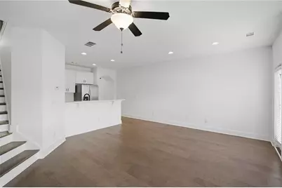 6400 Shalks Crossing Drive, Lithonia, GA 30058 - Photo 9