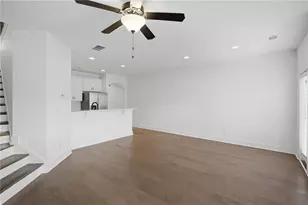 6400 Shalks Xing Dr, Lithonia, GA 30058 - Photo 9