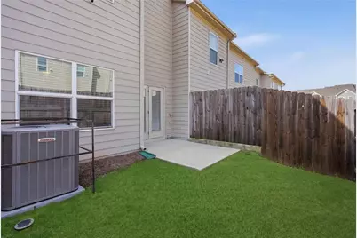 6400 Shalks Crossing Drive, Lithonia, GA 30058 - Photo 25