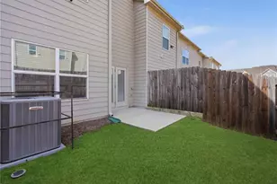 6400 Shalks Xing Dr, Lithonia, GA 30058 - Photo 25