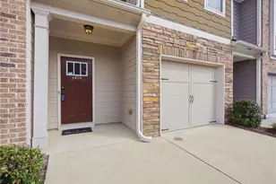 6400 Shalks Xing Dr, Lithonia, GA 30058 - Photo 3