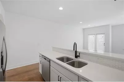 6400 Shalks Crossing Drive, Lithonia, GA 30058 - Photo 13