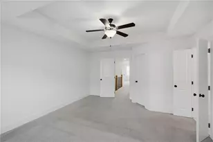 6400 Shalks Xing Dr, Lithonia, GA 30058 - Photo 15