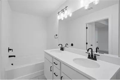 6400 Shalks Crossing Drive, Lithonia, GA 30058 - Photo 17