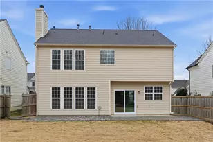 3680 Moor Pointe Dr, Cumming, GA 30040 - Photo 25