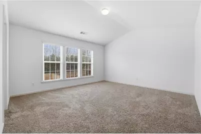 3680 Moor Pointe Drive, Cumming, GA 30040 - Photo 13