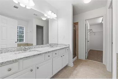 3680 Moor Pointe Drive, Cumming, GA 30040 - Photo 15