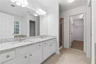 3680 Moor Pointe Dr, Cumming, GA 30040 - Photo 15