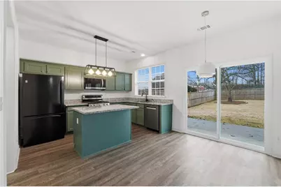 3680 Moor Pointe Drive, Cumming, GA 30040 - Photo 5