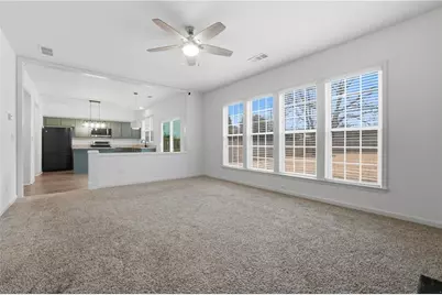 3680 Moor Pointe Drive, Cumming, GA 30040 - Photo 11