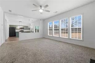 3680 Moor Pointe Dr, Cumming, GA 30040 - Photo 11