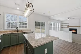 3680 Moor Pointe Dr, Cumming, GA 30040 - Photo 7