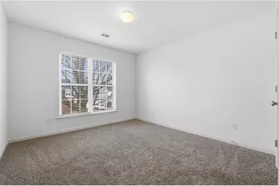 3680 Moor Pointe Drive, Cumming, GA 30040 - Photo 19