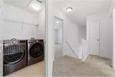 3680 Moor Pointe Drive, Cumming, GA 30040 - Photo 23