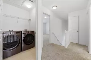 3680 Moor Pointe Dr, Cumming, GA 30040 - Photo 23