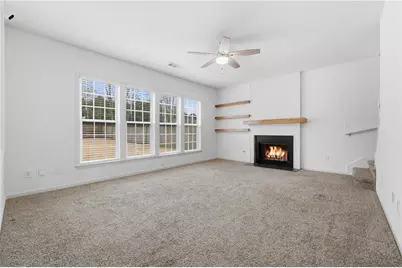 3680 Moor Pointe Drive, Cumming, GA 30040 - Photo 9