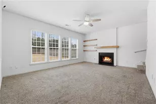 3680 Moor Pointe Dr, Cumming, GA 30040 - Photo 9