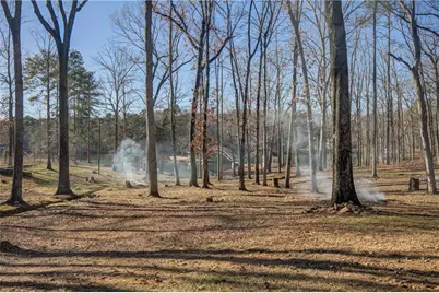6450 Lake Sara Glen Drive, Douglasville, GA 30135 - Photo 99