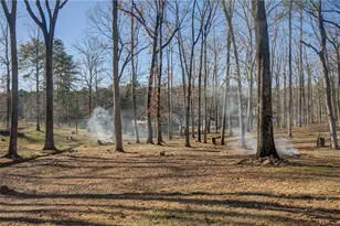6450 Sara Glen Dr, Douglasville, GA 30135 - Photo 99