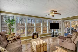 6450 Sara Glen Dr, Douglasville, GA 30135 - Photo 17