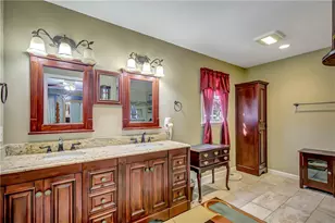 6450 Sara Glen Dr, Douglasville, GA 30135 - Photo 25