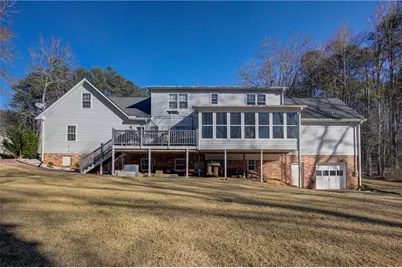 6450 Lake Sara Glen Drive, Douglasville, GA 30135 - Photo 101