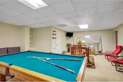 6450 Lake Sara Glen Drive, Douglasville, GA 30135 - Photo 67