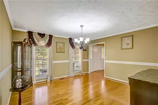 6450 Sara Glen Dr, Douglasville, GA 30135 - Photo 35