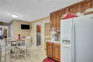 6450 Sara Glen Dr, Douglasville, GA 30135 - Photo 51