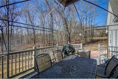 6450 Lake Sara Glen Drive, Douglasville, GA 30135 - Photo 95