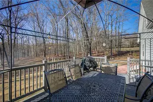 6450 Sara Glen Dr, Douglasville, GA 30135 - Photo 95