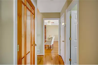 6450 Lake Sara Glen Drive, Douglasville, GA 30135 - Photo 39